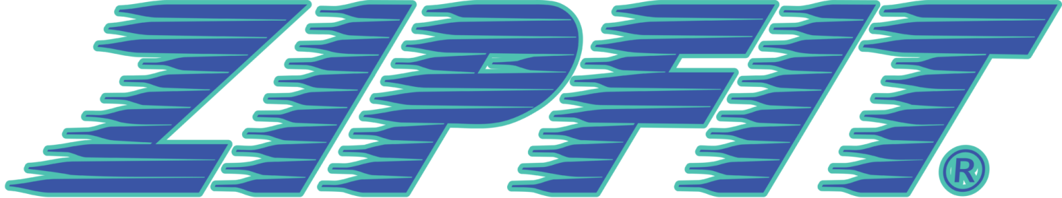 zipfit-bluegreen-logo-2048x383-1.png