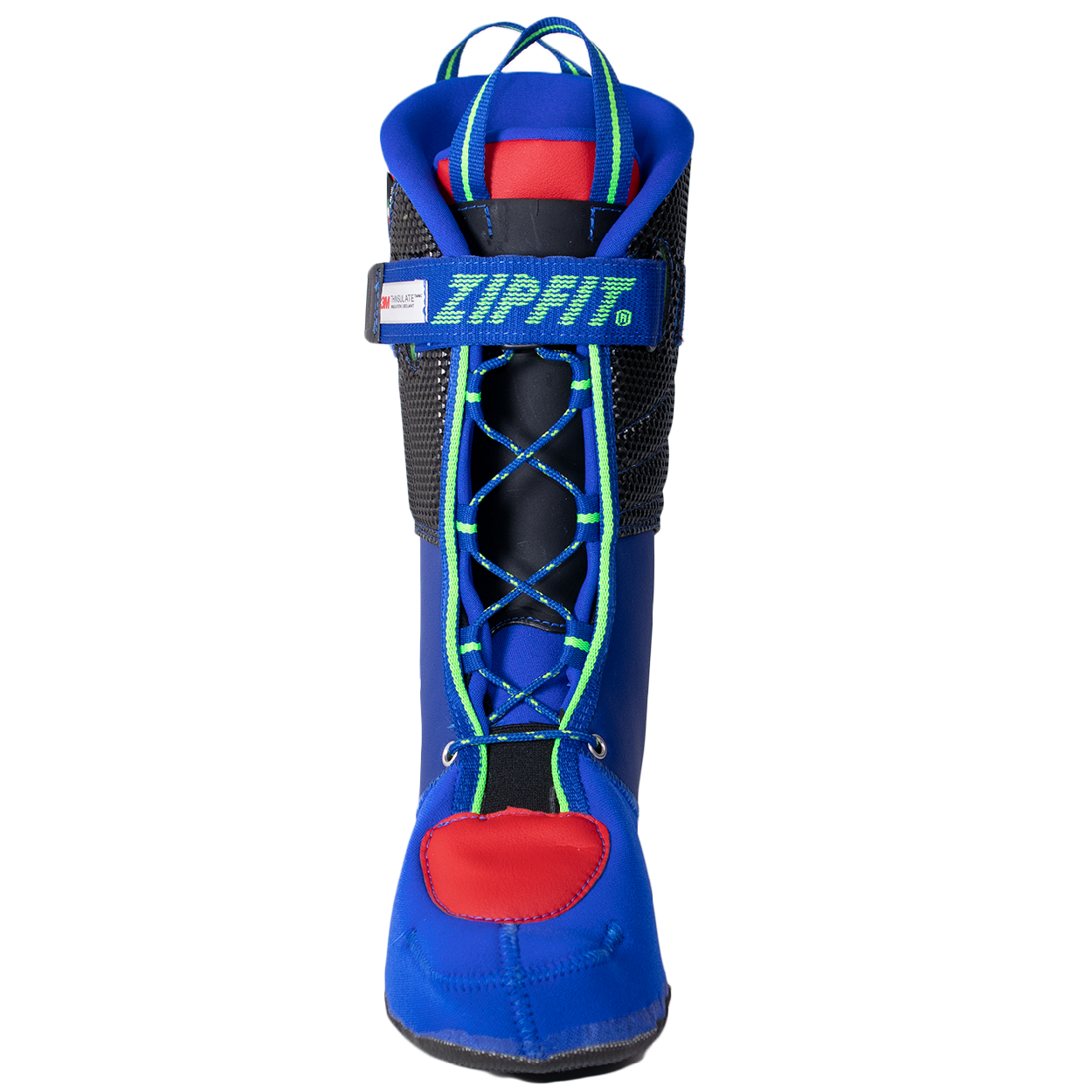 ZIPFITカスタムインナー | SPORTS3110 ZIPFITカスタムインナー | SPORTS3110