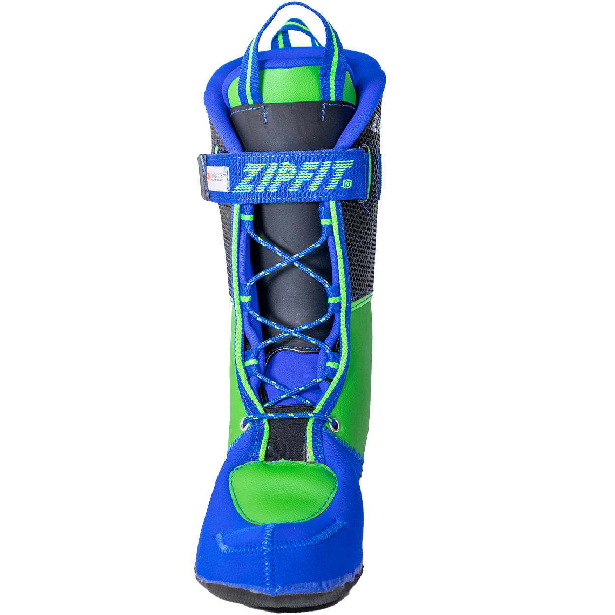 zip-08.png?v=1720581736336 zip-08.png?v=1720581736336